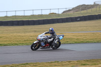 7th-March-2020;Anglesey-Race-Circuit;No-Limits-Track-Day;anglesey-no-limits-trackday;anglesey-photographs;anglesey-trackday-photographs;enduro-digital-images;event-digital-images;eventdigitalimages;no-limits-trackdays;peter-wileman-photography;racing-digital-images;trac-mon;trackday-digital-images;trackday-photos;ty-croes